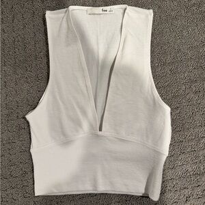 Aritzia Top